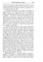 giornale/CFI0440841/1921/unico/00000277