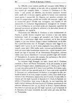 giornale/CFI0440841/1921/unico/00000280