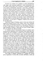 giornale/CFI0440841/1921/unico/00000281