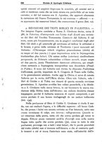 giornale/CFI0440841/1921/unico/00000282