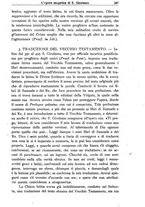 giornale/CFI0440841/1921/unico/00000283