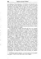 giornale/CFI0440841/1921/unico/00000284