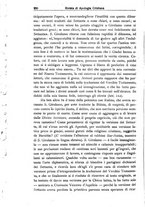 giornale/CFI0440841/1921/unico/00000286