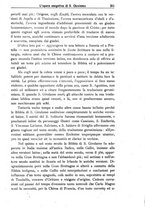 giornale/CFI0440841/1921/unico/00000287