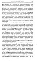 giornale/CFI0440841/1921/unico/00000289