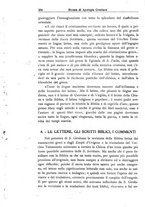 giornale/CFI0440841/1921/unico/00000290