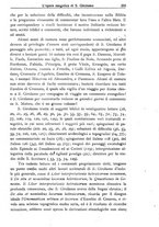 giornale/CFI0440841/1921/unico/00000291