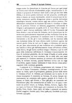 giornale/CFI0440841/1921/unico/00000292