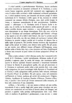 giornale/CFI0440841/1921/unico/00000293