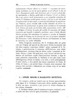 giornale/CFI0440841/1921/unico/00000294