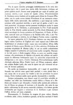 giornale/CFI0440841/1921/unico/00000295