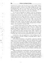 giornale/CFI0440841/1921/unico/00000302