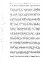 giornale/CFI0440841/1921/unico/00000304