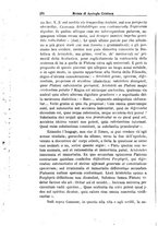 giornale/CFI0440841/1921/unico/00000306