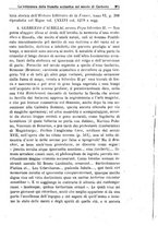 giornale/CFI0440841/1921/unico/00000307