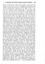 giornale/CFI0440841/1921/unico/00000309