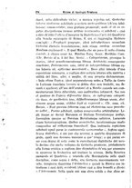 giornale/CFI0440841/1921/unico/00000310