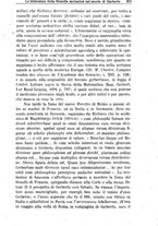 giornale/CFI0440841/1921/unico/00000311