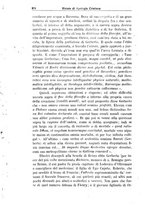 giornale/CFI0440841/1921/unico/00000312