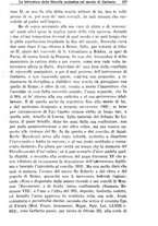 giornale/CFI0440841/1921/unico/00000313