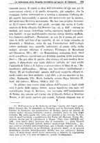 giornale/CFI0440841/1921/unico/00000315