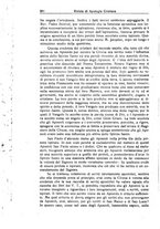 giornale/CFI0440841/1921/unico/00000318