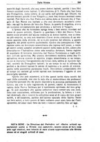 giornale/CFI0440841/1921/unico/00000319