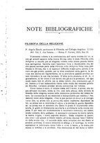 giornale/CFI0440841/1921/unico/00000320