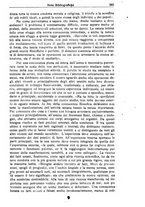 giornale/CFI0440841/1921/unico/00000321