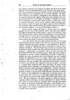 giornale/CFI0440841/1921/unico/00000322