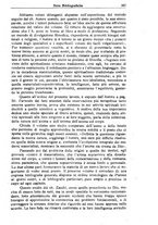 giornale/CFI0440841/1921/unico/00000323