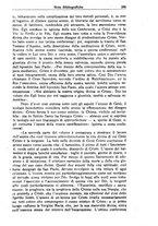 giornale/CFI0440841/1921/unico/00000325