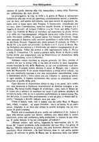 giornale/CFI0440841/1921/unico/00000327