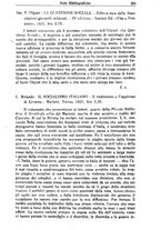 giornale/CFI0440841/1921/unico/00000329