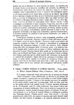 giornale/CFI0440841/1921/unico/00000330