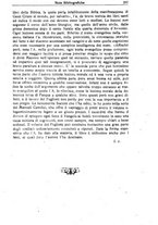 giornale/CFI0440841/1921/unico/00000333