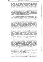 giornale/CFI0440841/1921/unico/00000336