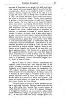 giornale/CFI0440841/1921/unico/00000337