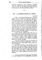 giornale/CFI0440841/1921/unico/00000338