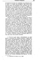 giornale/CFI0440841/1921/unico/00000339