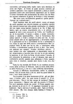 giornale/CFI0440841/1921/unico/00000341