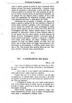 giornale/CFI0440841/1921/unico/00000343