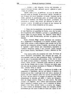 giornale/CFI0440841/1921/unico/00000344