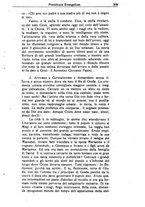 giornale/CFI0440841/1921/unico/00000345