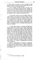 giornale/CFI0440841/1921/unico/00000347