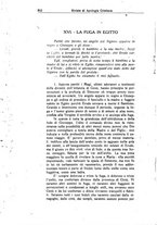 giornale/CFI0440841/1921/unico/00000348