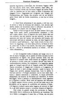 giornale/CFI0440841/1921/unico/00000349