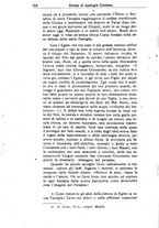 giornale/CFI0440841/1921/unico/00000350