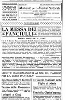 giornale/CFI0440841/1921/unico/00000353