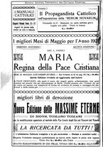 giornale/CFI0440841/1921/unico/00000354